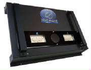 cd760hc.jpg