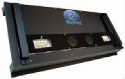 cd860hc.jpg